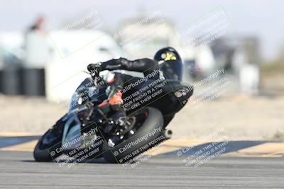 media/Dec-05-2025-CVMA Friday Practice (Fri) [[303bad9a84]]/3-Racer 3 (NRS)/Session 4 (Turn 16)/